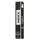 MEXX Black Perfume Pen 3 g