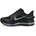 Pegasus Premium Herren Schwarz 42