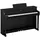 Yamaha CLP-835 B Clavinova