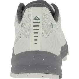 Dolomite Carezza Knit | Gr.: 43 1/3