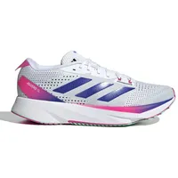 Adidas Adizero SL