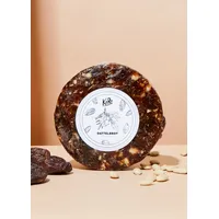 KoRo | Dattelbrot mit Mandeln 500 g