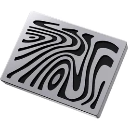 Kingston HyperX Badge Pack Abstrakt