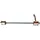 FollowMe Adapter Schnellspanner bis 150mm für 2. Zugrad