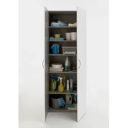 Schrank MULTIRAUMKONZEPT