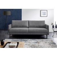 Bali Schlafsofa »Joliet«, grau