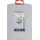 Bosch Metallbohrer-Set 19-teilig Ø 1-10 mm