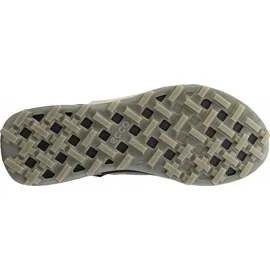 ECCO Biom 2.1 X Mountain Herrenschuhe 82381460770 82381460770 grün EU 41