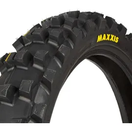 Maxxis Maxxcross MX ST REAR 100/90-19 57M TT