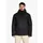 Ziener Taraino-Z Skijacke Schwarz 3XL