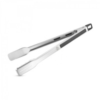 Severin zb 8184 Grillzange