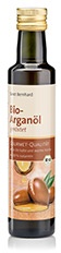 Organic Arganoil - 250 ml