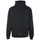 Craft Community 2.0 Logo Kapuzenjacke Herren 999000 black L