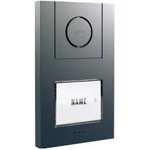 m-e Vistus AD-ALU-410-A