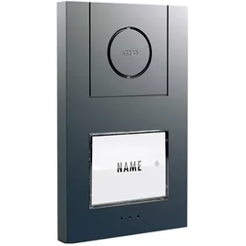 m-e Vistus AD-ALU-410-A