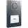 m-e Vistus AD-ALU-410-A