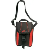 Papyrus Werkzeugtasche 556 TB B185xTxH245mm PES PLANO