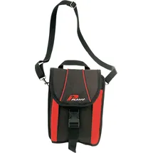 Papyrus Werkzeugtasche 556 TB B185xTxH245mm PES PLANO