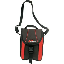 Papyrus Werkzeugtasche 556 TB B185xTxH245mm PES PLANO