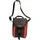 Papyrus Werkzeugtasche 556 TB B185xTxH245mm PES PLANO