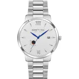 Kenneth Cole New York KCWGH2122803 Herrenuhr