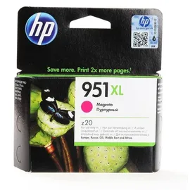 HP 951XL magenta