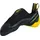 La Sportiva Cobra 4.99 Kletterschuhe - Black / Yellow - EU 39