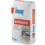 Knauf Rotband Haftputz