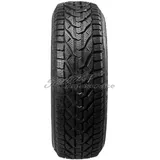 Kormoran Snow 195/65 R15 91H