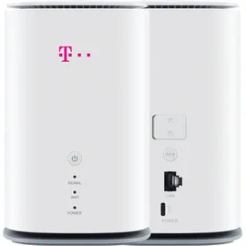 Telekom Speedbox 2 LTE Router