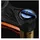 Fox Racing Shox fox 34 SL factory Federgabel, Grip sl 3 pos adj boost 44 mm Off