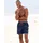 Chiemsee Badeshorts Esra Blau S