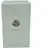 refillable 150 ml
