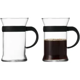 Montana Teeglas 0,25 l 2 St.