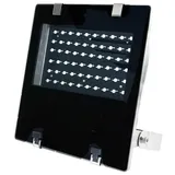 Scharnberg & Hasenbein LED Außenstrahler 33892