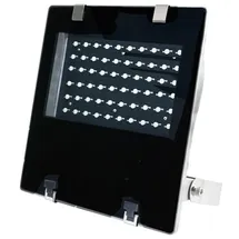 Scharnberg & Hasenbein LED Außenstrahler 33892