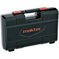 Makita Transportkoffer 824965-0