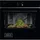 AEG Dampfbackofen Serie 8 TP8SB73ZAB