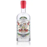 Sipsmith Strawberry Smash Gin 0,7l