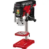 Einhell Säulenbohrmaschine TC-BD 500