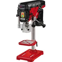 Einhell Säulenbohrmaschine TC-BD 500