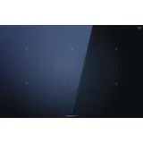 Küppersbusch KI 8820.0 MR K-Series