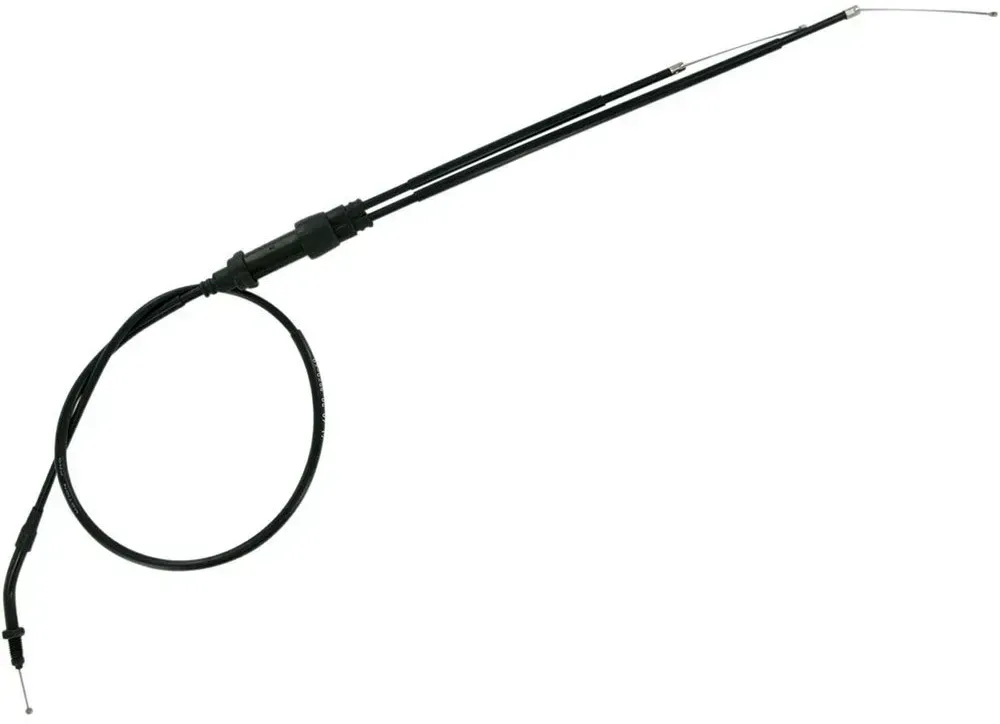 Motion Pro Honda 02-0266 Starterkabel - One Size