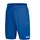 Jako Manchester 2.0 Sporthose royal S