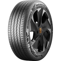 Continental UltraContact NXT 205/55 R16 94W XL FR EVc CRM (0314319)