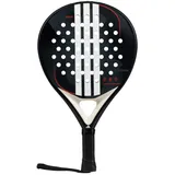 adidas Drive Black 3.4 2025 Padelschläger Einheitsgröße