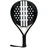 adidas Drive Black 3.4 2025 Padelschläger Einheitsgröße