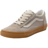 Vans Sneaker »Old Skool«, für Kinder und Jugendliche Vans