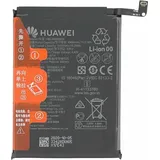 Huawei Original Huawei Akku HB526488EEW für P Smart 2021 Y6p Y7a 5000mAh 24023342