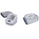 Omron M2 Blutdruckmessgerät